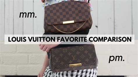 what is the difference between louis vuitton mm and pm|lv graceful mm vs pm.